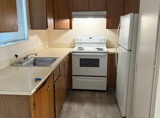 619 24th St SE #619, Salem, OR 97301
