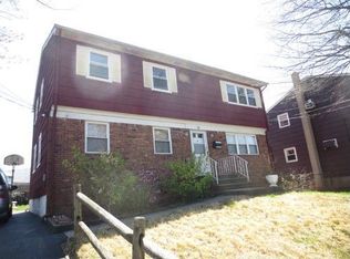 11 Long Hill Rd, Colonia, NJ 07067