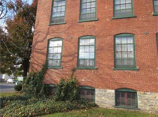 201 N Chestnut St #11019370, Palmyra, PA 17078