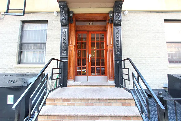 Rented by Alpha Properties NYC I LLC | media 14