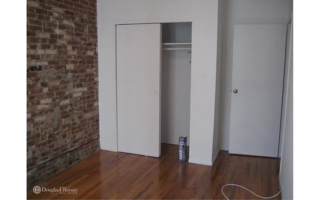 Rented by Douglas Elliman | media 18