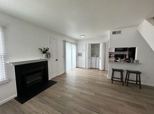 Royal Pointe Apartments, Virginia Beach, VA 23464