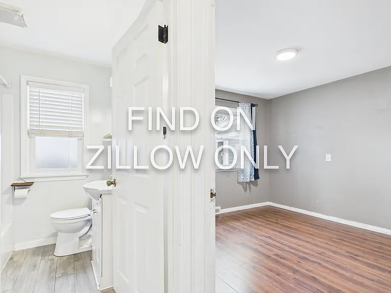 18 Dallas Dr — Photo 18