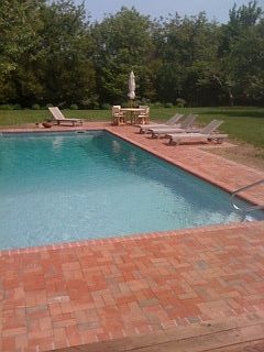 1st image of 31 Kellis Pond Ln