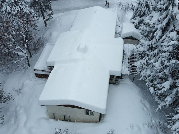 3rd image of 1524 Alpensee Strasse