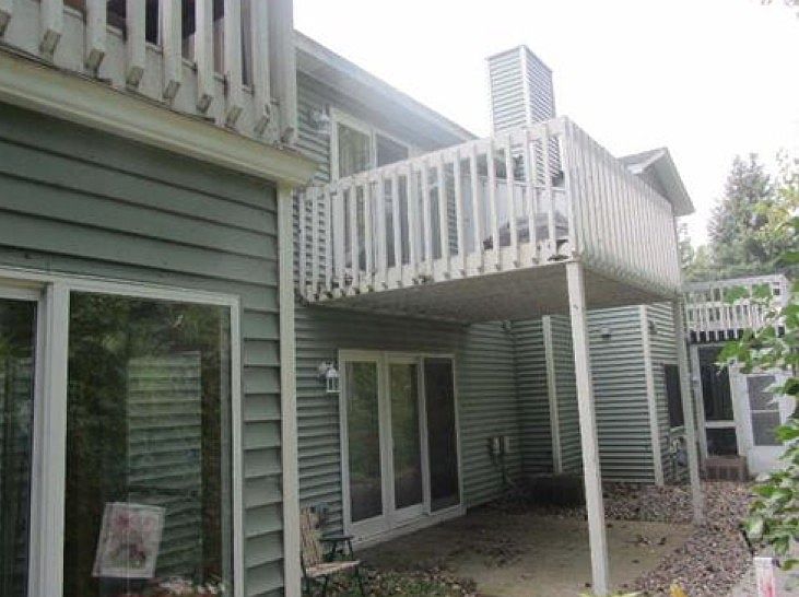 2nd image of 8846 Norway St NW