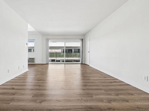 2nd image of 16900 Parthenia St #18