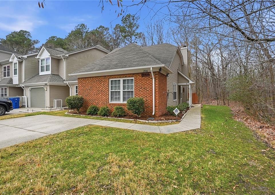 1st image of 1946 Cranborne Ct