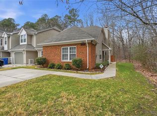 1946 Cranborne Ct, Virginia Beach, VA 23453