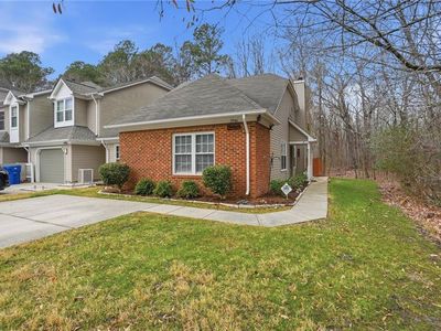 1946 Cranborne Ct, Virginia Beach, VA, 23453