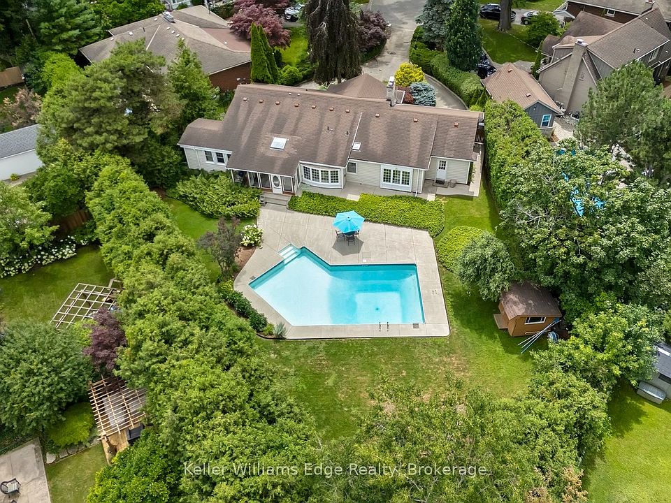1st image of 2057 Halton Pl