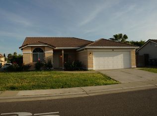 9026 Stinson Beach Way, Elk Grove, CA