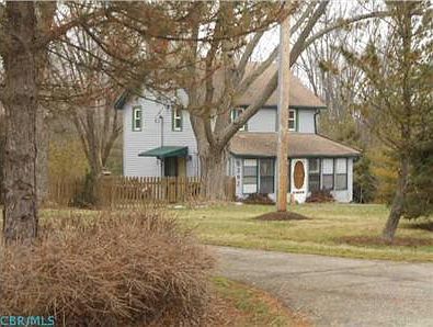 2nd image of 3292 Big Run Ave