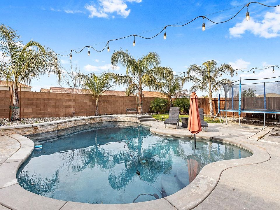 1st image of 3129 Lamar Way