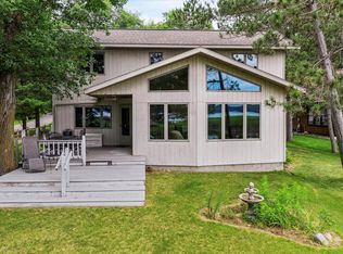 11959 Northgate Ln, Fifty Lakes, MN 56448