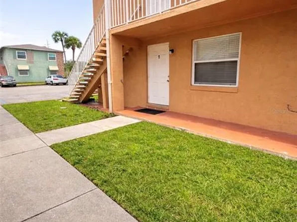 746 Michigan Ct APT 1, Saint Cloud, FL 34769