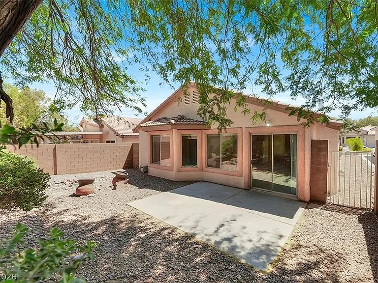 11073 Zampino St — Photo 20