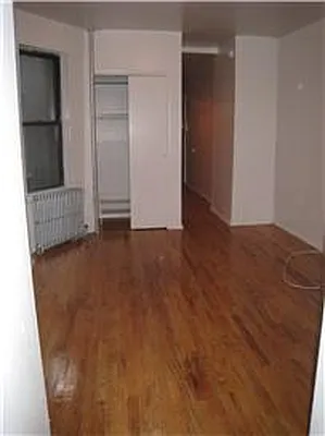 Rented by William B. May | media 13