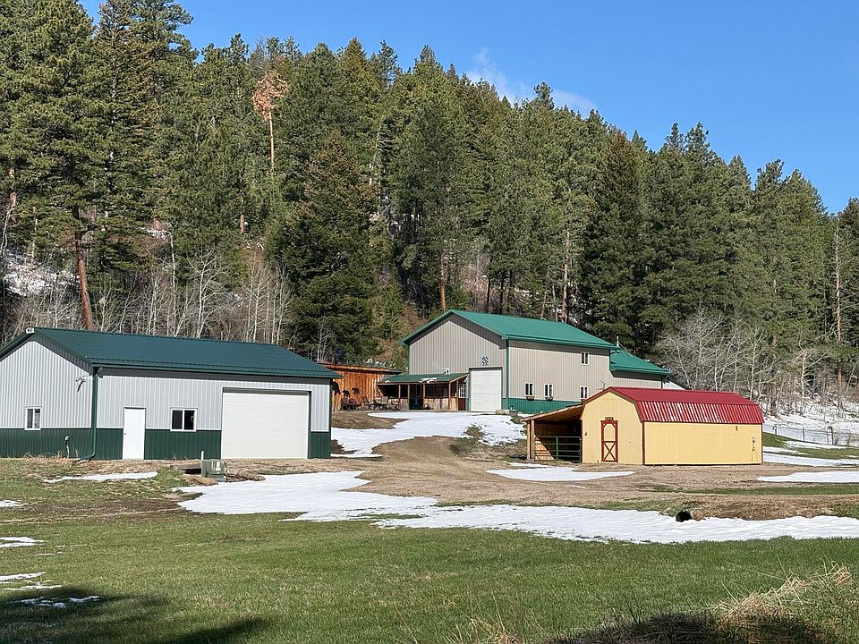 1st image of 2209 Ruby Gulch Rd