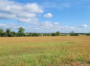 34 High Meadow Trl, Franklin, TX 77856