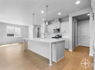 8734 S 1st St, Ridgefield, WA 98642