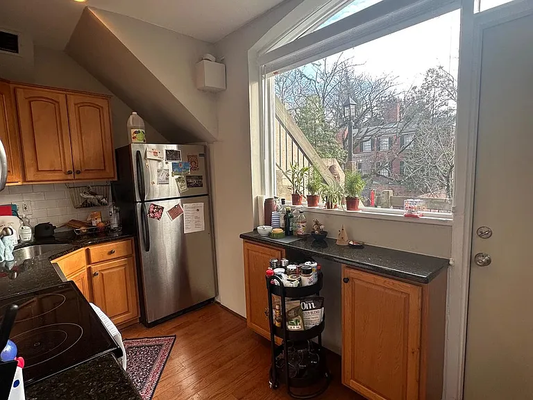 407 Cypress St #2F — Photo 7