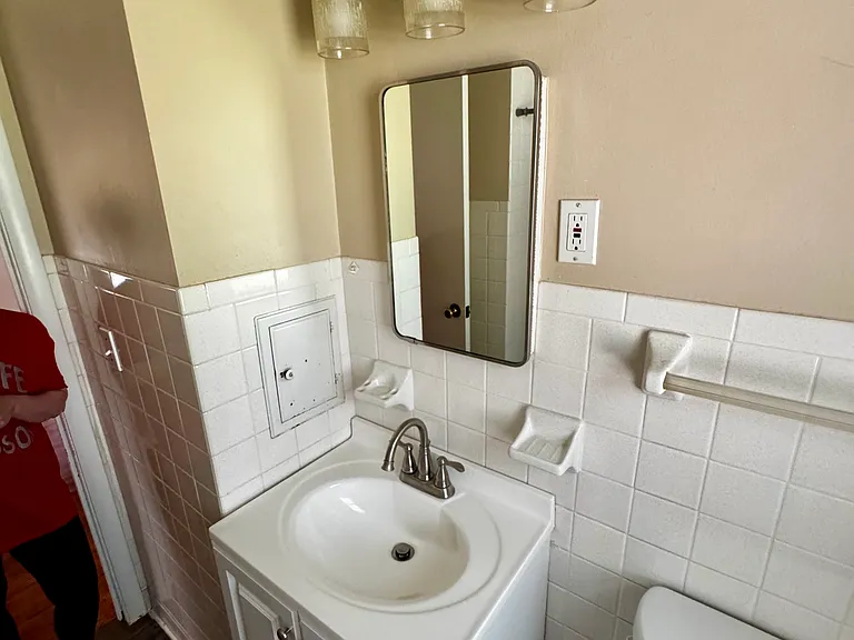 30134 Truman Ave — Photo 20