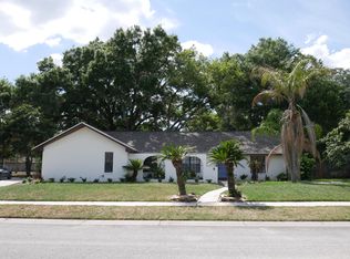 2909 Pointer Pl, Seffner, FL 33584