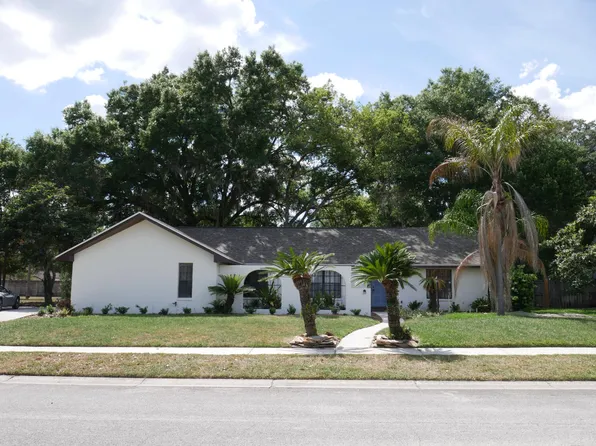 2909 Pointer Pl, Seffner, FL 33584