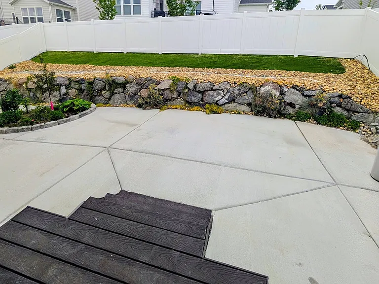 2123 N Wallflower Dr — Photo 14