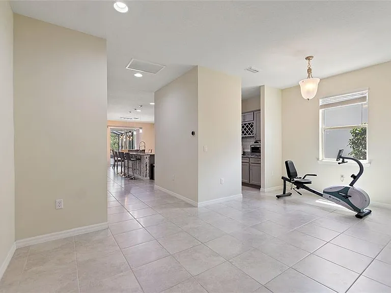 17244 Goldcrest Loop — Photo 10