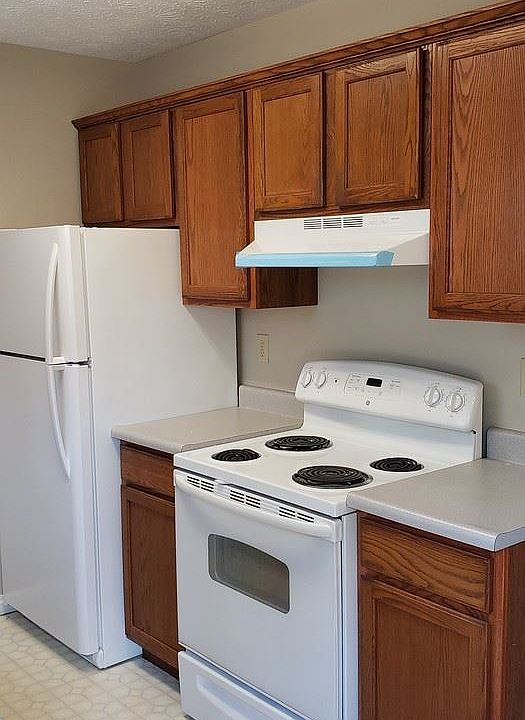 1st image of 254 S Collins St APT 2