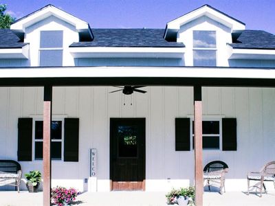 13281 County Road 7240, Rolla, MO, 65401
