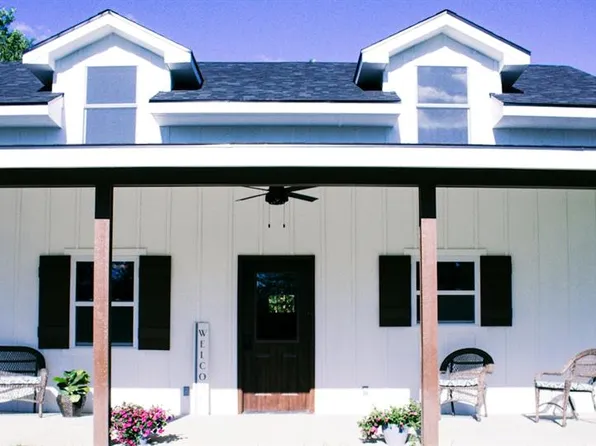 13281 County Road 7240, Rolla, MO 65401