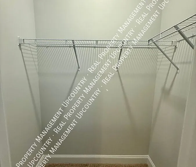 408 Encampment Blvd — Photo 21
