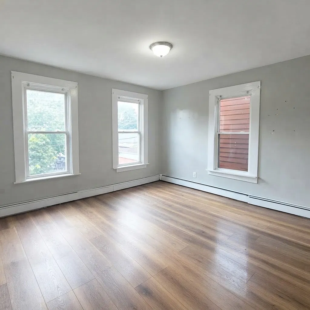 5 bed, 1796 sqft, $2,400 — Photo 2