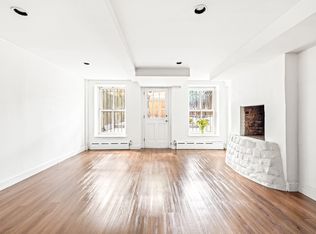 166 Congress St #A, Brooklyn, NY 11201