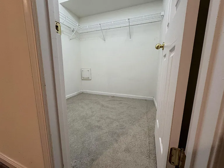 336 Baish Dr SE — Photo 44