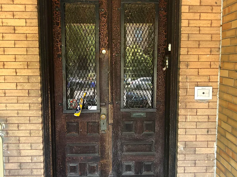 4605 Springfield Ave #1R — Photo 35