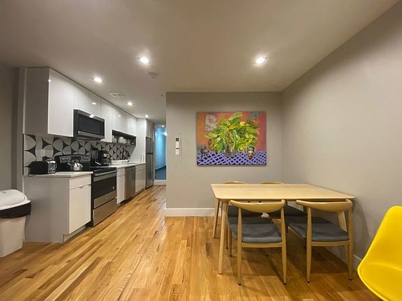 3rd image of 780 Lafayette Ave #1A