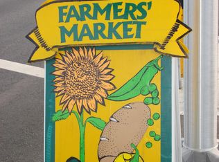 3224 NE 64th Ave, Portland, OR 97213