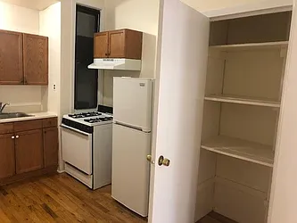 Rented by Mauro Bros Real Estate Services LLC