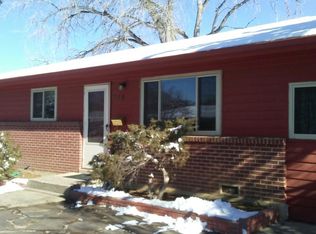 750 39th St, Boulder, CO 80303