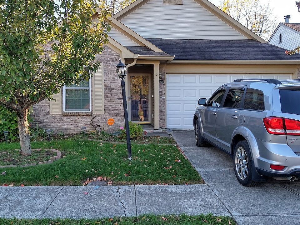 1st image of 5039 W 57th St