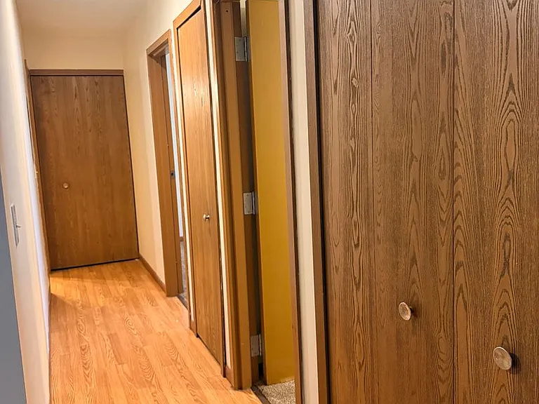 637 Mentor Ave — Photo 11