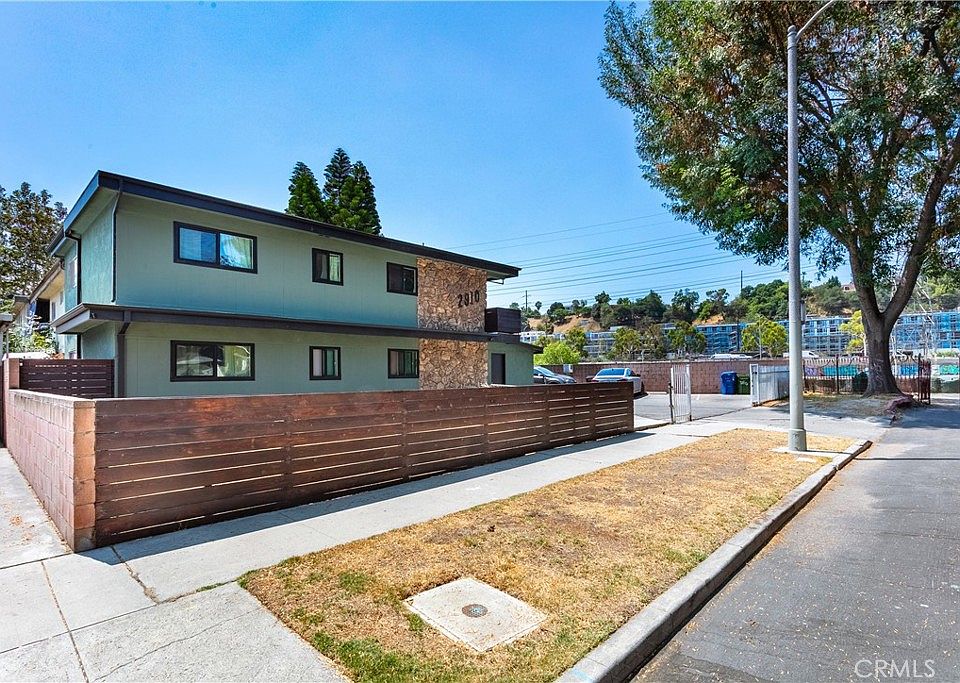1st image of 2910 Acresite St