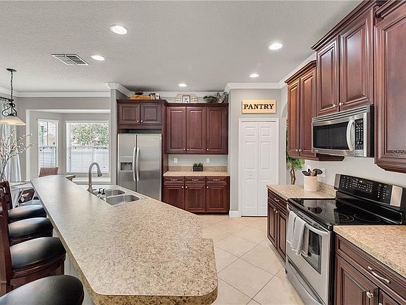 5th image of 8179 Northlake Pkwy #1