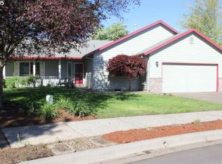 20071 Torrey Pines Dr, Oregon City, OR 97045