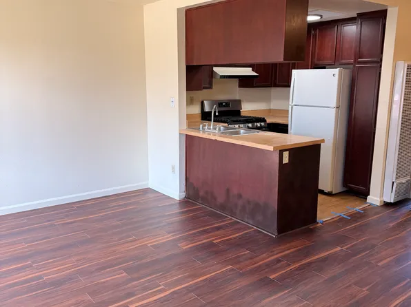 4327 35th St APT 3, San Diego, CA 92104