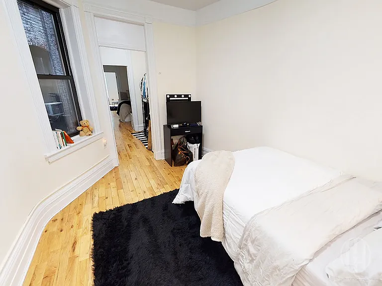 533 E 87th St #3E — Photo 10